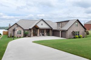 17 Pride View Drive