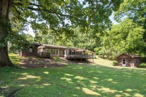 148 Mallard Dr