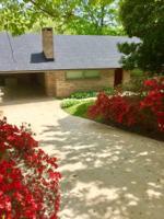 301 Poplar Springs Dr