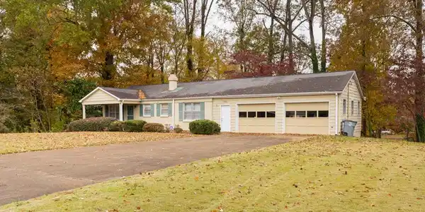 291 Acton Dr