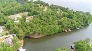 LOT 3 Randmar Ct