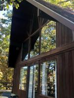 184 Kenwood Dr
