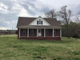 45 Blue Heron Dr N