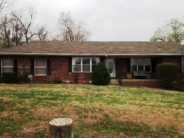 109 SUNRISE HEIGHTS CIRCLE