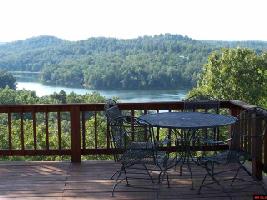 2228 ROCKY RIDGE ROAD