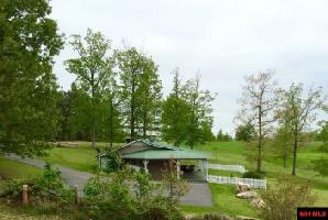1979 HAND COVE ROAD