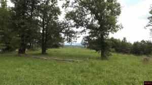 LOT 65 SWISS MOUNTAIN DRIVE