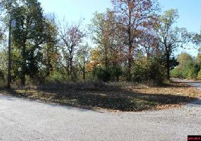 000 LAKE HEIGHTS DRIVE