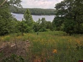 LAKEVIEW DRIVE