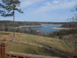 455 MC GANN MOUNTAIN TRAIL