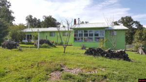 580 GREEN FOREST TRAIL