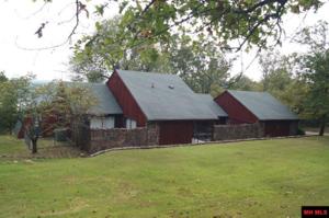 40 RIDGE OAK LANE