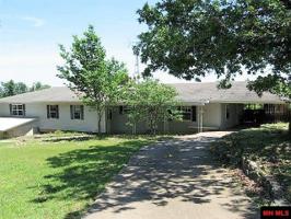 115 SUNRISE RIDGE ROAD