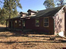 233 WHITE OAK DRIVE