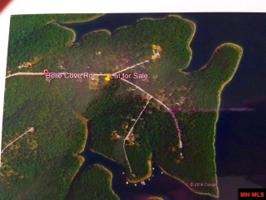 Lot 33 BELLE COVE ROAD