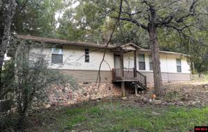 67 NORFORK LAKE CIRCLE