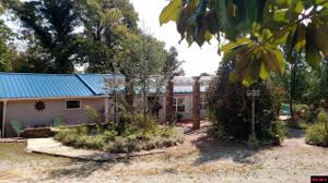 3103 TRACY FERRY ROAD