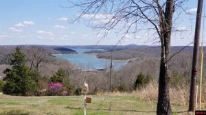 116 SUNRISE RIDGE ROAD