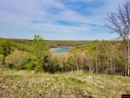 000 LAKE HEIGHTS DRIVE