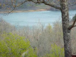 TBD HWY 201 NORTH