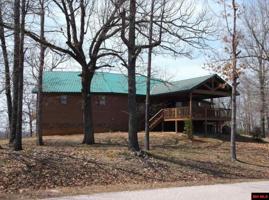 1325 ROBINSON POINT ROAD