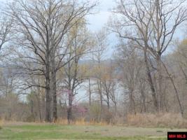 LOT 6 LAKE POINT ROYALE