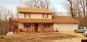 157 GREEN TREE