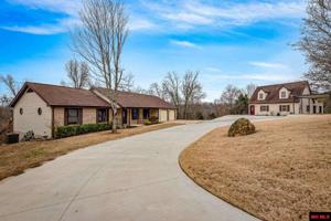 4993 HWY 201 NORTH