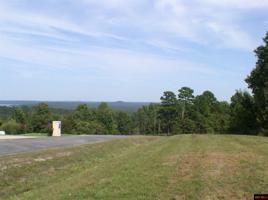 Lot 45 SWISS ALPS LANE