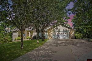 114 CHEYENNE COURT