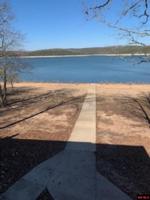 2820 MALLARD POINT ROAD