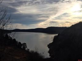 Lot 14 LAKE POINT DRIVE