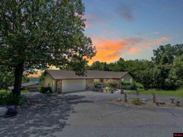 298 SUNRISE HEIGHTS CIRCLE