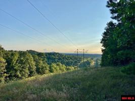 Lot 5 & 6 ARAPAHO DRIVE