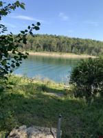 315 MALLARD POINT CIRCLE