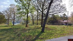Lts 49 & 50 LAKE HEIGHTS DRIVE