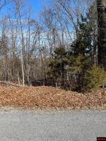 Lot 1 BELLE COVE ROAD