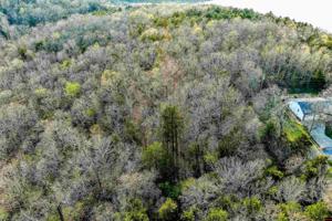 Lot 171 LAKEVIEW DRIVE