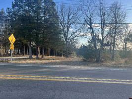 001-02941-001 HWY 62