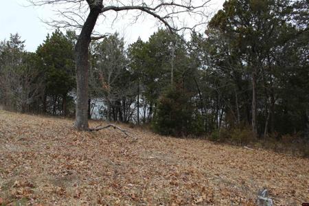 10310 HWY 62 EAST