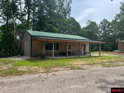 199 SAGEGRASS COURT