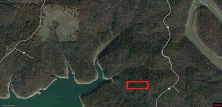 Lot 2 REYNOLDS ISLAND COVE