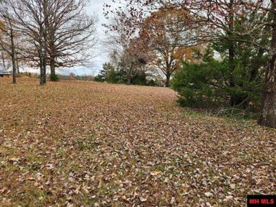 Lots 118 & 119 SURREY