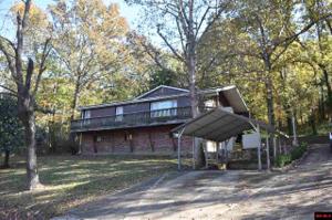 53 SHORECREST DRIVE