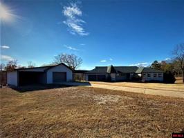549 LAKE HEIGHTS DRIVE