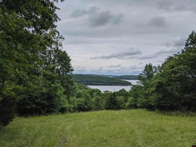 Lot 2 HWY 342