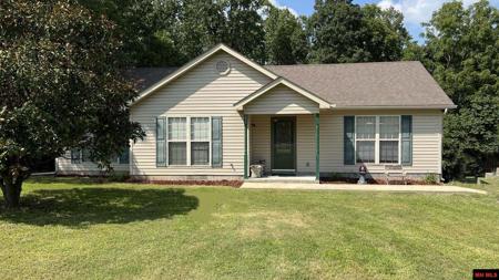299 LAKE PARK LOOP