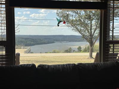 1361 MALLARD POINT ROAD