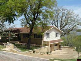 195 SHORELINE DRIVE