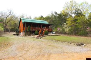 184 BOGGYVILLE CIRCLE